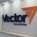 CNBV asume control de Vector Casa de Bolsa por posibles vínculos con lavado de dinero