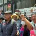 CNTE bloquea Segob y rechaza propuesta oficial; exige respuesta clara del Gobierno