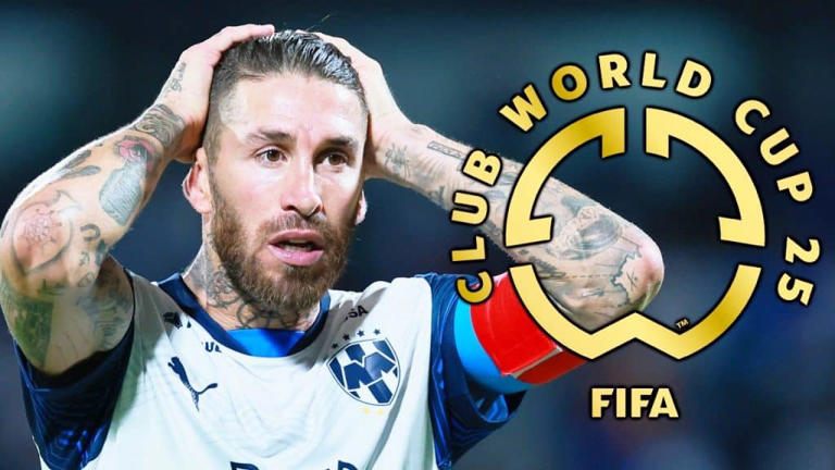 El duelo entre Rayados de Monterrey y River Plate del Mundial de Clubes 2025 podría adelantarse por protestas migratorias en Los Ángeles. FIFA analiza el cambio de horario.
