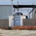 Suspenden crematorio en Ciudad Juárez por almacenar 60 cuerpos sin condiciones adecuadas