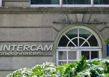 Intercam vende su negocio patrimonial en EE.UU. tras sanciones de EE.UU.