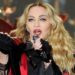 Madonna anuncia ‘Veronica Electronica’, un álbum con remixes inéditos de Ray of Light