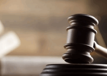 SCJN aplaza discusión sobre prisión preventiva oficiosa; tema podría retomarse en agosto