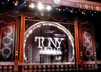 Premios Tony: el mayor reconocimiento al teatro de Broadway