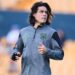 FC Juárez se niega a negociar por Diego Campillo y rechaza propuesta