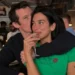 Dua Lipa confirma compromiso con Callum Turner