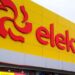 Elektra apelará resolución que le ordena pagar 2 mil millones al SAT