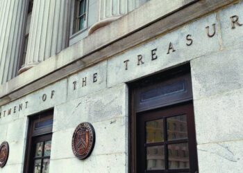 Tesoro de EE.UU. acusa a CIBanco, Intercam y Vector de lavar dinero para cárteles del fentanilo