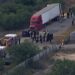 Condenan a cadena perpetua a traficantes responsables de tragedia migrante en Texas