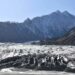 Inundación por deshielo de glaciar en Pakistán deja 160 personas atrapadas en hotel