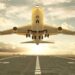 México invertirá 126 mil mdp en modernizar 62 aeropuertos: SICT