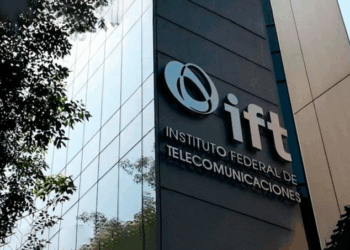 Aplazan hasta 2027 el uso obligatorio del sello IFT en equipos tecnológicos