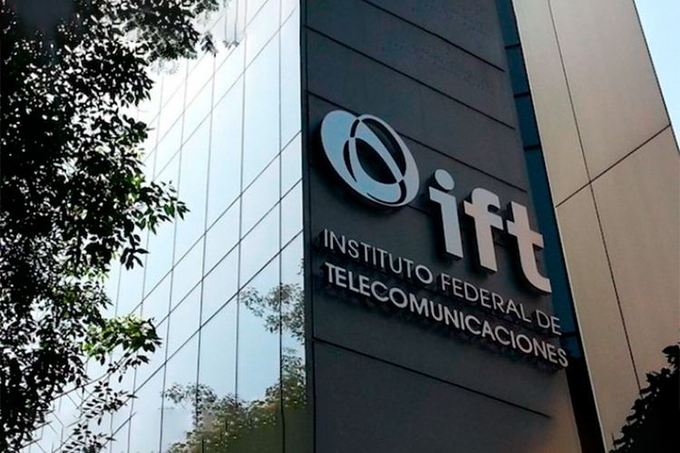 Aplazan hasta 2027 el uso obligatorio del sello IFT en equipos tecnológicos