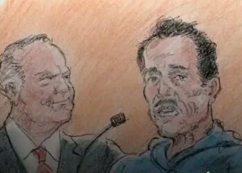 Piden aplazar 60 días audiencia de “El Mayo” Zambada en EE.UU.; aún no hay acuerdo