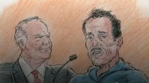 Piden aplazar 60 días audiencia de “El Mayo” Zambada en EE.UU.; aún no hay acuerdo