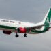 Mexicana de Aviación en crisis: debe millones, enfrenta demandas y sigue operando con pérdidas