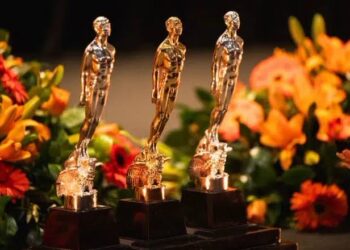 Premios Ariel 2025 se realizarán en Puerto Vallarta; entregarán Ariel de Oro a Reyes Spíndola y Andere