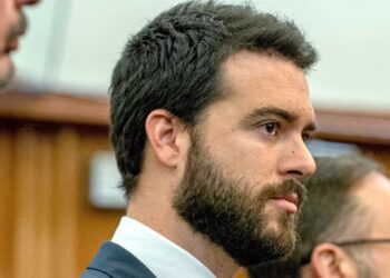Pablo Lyle es reubicado en prisión de baja seguridad; su liberación podría darse en menos de un año