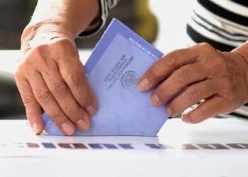 México responde a la OEA y rechaza críticas sobre elección judicial
