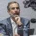 Investigan a Lorenzo Córdova por presuntos malos manejos durante su gestión en el INE