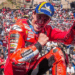 Marc Márquez domina el GP de Aragón y se consolida como líder del MotoGP