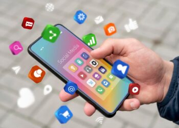 Cinco apps gratuitas que protegen tu privacidad y no comprometen tus datos