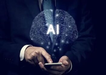Huawei pide reforzar redes de telecomunicaciones en Latinoamérica para aprovechar la inteligencia artificial