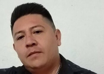 Cantante de Conquistadores de la Sierra es asesinado tras show en Morelos