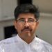 Sheinbaum respalda uso de vestimenta indígena por parte de Hugo Aguilar en la SCJN