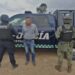Autoridades aseguran maquinaria y electrodomésticos por 4.7 millones en Guanajuato