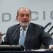 Carlos Slim se convierte en el mayor socio privado de Pemex con más de 2 mil mdd invertidos