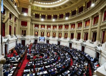 Diputados aplazan periodo extraordinario; se reprograma para finales de junio