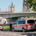 Colonia realiza su mayor evacuación desde 1945 para desactivar bombas de la Segunda Guerra Mundial