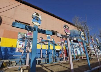 A 16 años del caso ABC, sobrevivientes exigen justicia y lideran acciones por la seguridad infantil