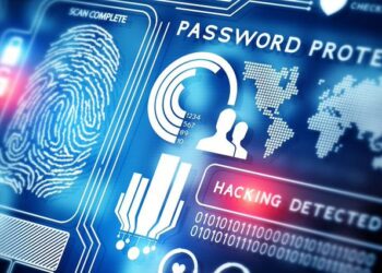 Ciberdelincuentes acceden a 16 mil millones de contraseñas tras grave filtración global
