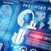 Ciberdelincuentes acceden a 16 mil millones de contraseñas tras grave filtración global