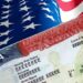 Estados Unidos exigirá revisar redes sociales a estudiantes que soliciten visa