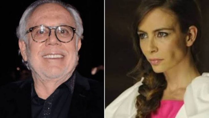 SCJN discutirá negar amparo a Luis de Llano por caso Sasha Sokol