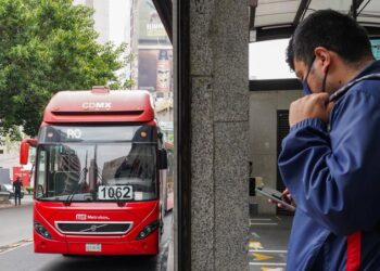 Renuevan el Tren Ligero: así serán los 17 nuevos trenes que llegarán en 2026