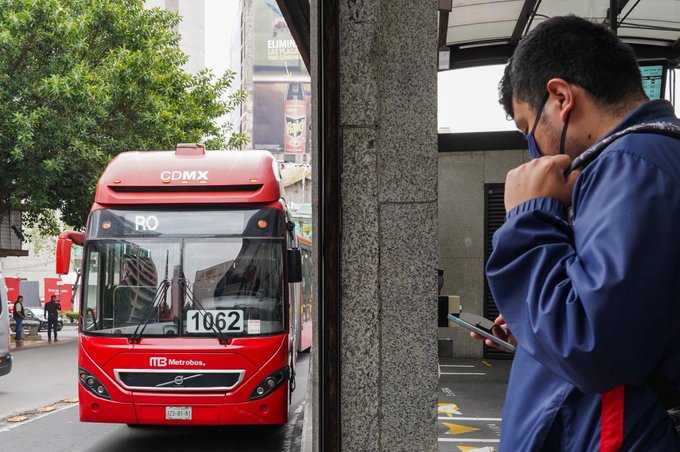 Renuevan el Tren Ligero: así serán los 17 nuevos trenes que llegarán en 2026