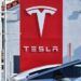 Tesla inicia expansión energética en China con planta de almacenamiento en Shanghái