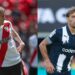 Monterrey va por un triunfo histórico ante River Plate en el Mundial de Clubes
