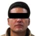 Narco mexicano ligado al cártel de Sinaloa es condenado a 20 años en EE.UU.