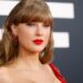 Taylor Swift logra orden de restricción contra acosador en Los Ángeles