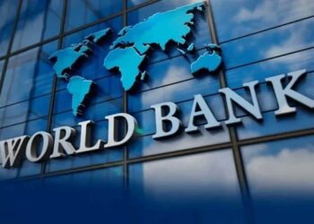 Banco Mundial prevé crecimiento global débil y bajo desempeño en México