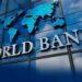 Banco Mundial prevé crecimiento global débil y bajo desempeño en México