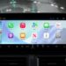 Apple CarPlay se transforma con iOS 26: ahora más conectado y funcional