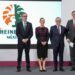 Heineken abrirá planta en Yucatán con inversión de 2,750 mdd