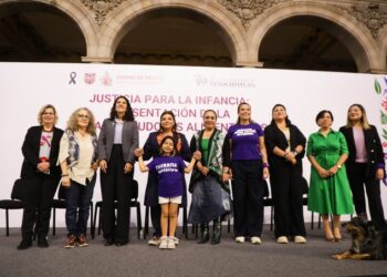 CDMX publica lista pública de deudores alimentarios; ya puede consultarse en línea