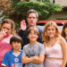ViX lanza nueva versión de Papá soltero con Mauricio Ochmann
